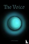 Martens, N.B. - The Voice