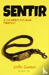 Leamas, Leilac - SENTIR