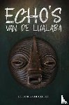 De Clercq, Katharina - Echo's van de Lualaba