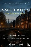 Pool, Marc - Amsterdam
