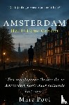 Pool, Marc - Amsterdam