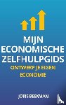Beekman, Joris - Mijn Economische Zelfhulpgids