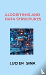 Sina, Lucien - Algorithms and Data Structures
