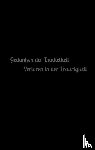 von Midgard, Isildjr - Gedanken der Dunkelheit
