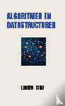 Sina, Lucien - Algoritmen en Datastructuren