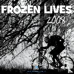 Ray, Ofoto - FROZEN LIVES