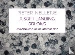 Nelletje, Pieter - A soft landing oblong