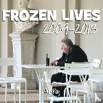 Ray, Ofoto - FROZEN LIVES