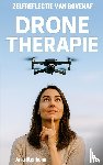Blenheim, Jara - DRONE-THERAPIE