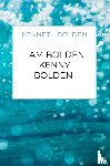 Bolden, Kenneth - I Am Bolden Kenny Bolden
