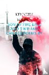 Bolden, Kenneth - Son Of Fire Ball 2019 Time And Chance Poems By Kenneth D. Bolden