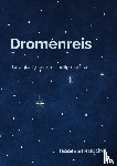 Strijdonk, Tessie - Dromenreis