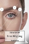 Lorsé, Alida - Brow Mapping