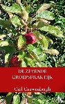 Cauwenbergh, Carl - De zevende groepspraktijk