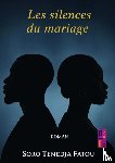 Fatou, Soro Tenedja - Les silences du mariage