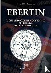 Hoppmann, Jürgen G. H. - Ebertin