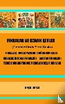 Tunca, Raşit - FIKRALAR VE KOMiK ŞEYLER