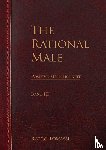Tomassi, Rollo - The Rational Male (Band III)