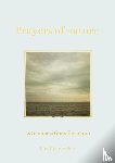 Van Acker, Lievi - Prayers of nature