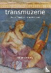 Verberg, Heleen - transmuzerie