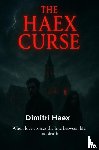 Haex, Dimitri - The haex curse