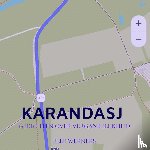 WERNERS, ELLE - KARANDASJ