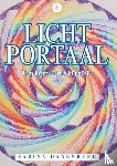 Danenberg, Sabina - Licht Portaal