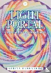 Danenberg, Sabina - Light Portal