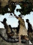 Beeftink, Jonatan - Mosje en Aia