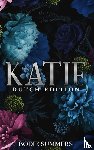 Summers, Bodie - Katie