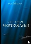 Decoopman, Ian - Diepte van vertrouwen