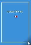 Base, Lex - Code pénal