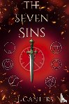 Canters, L.J. - The Seven Sins