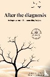 Van Lies, Martinus H. - After the diagnoses