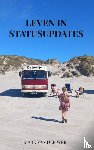 Van der Werf, Mark - Leven in statusupdates