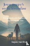 van Dam, Ingrid - Jouw puppy’s eerste levensfase