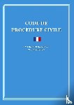 Base, Lex - Code de procédure civile