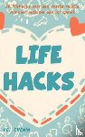 Chenin, I.C. - Lifehacks