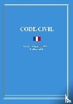 Base, Lex - Code civil