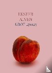 Alven, Ekster - Grot 271025