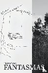 Grant, Helen - Fantasmas