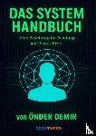 Demir, Önder - DAS SYSTEM HANDBUCH