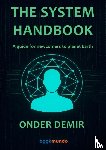 Demir, Önder - THE SYSTEM HANDBOOK