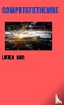Sina, Lucien - Computatietheorie