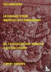 Smeets, Henri - Veilinggids: Leidraad Voor Bieders & Aanbieders