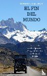 Verzijlbergh, Marieke - El Fin del Mundo