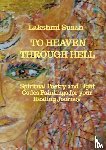 Susan, Lakshmi - To Heaven through Hell