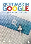 De Bondt, Andy - Zichtbaar in Google