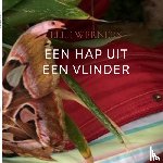 WERNERS, ELLE - EEN HAP UIT EEN VLINDER