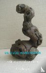 Berghs, Han - DE OUDE WIJNSTRONK